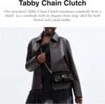 1747259429 coach tabby chain clutch.jpg