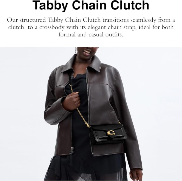 1747259429 coach tabby chain clutch.jpg