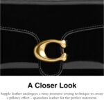 1747259431 coach tabby chain clutch.jpg