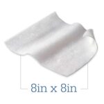 1747259817 essential bath cleansing washcloths 60 packs 480 cloths no rinse bathing wipes ultra thick hypoallergenic.jpg