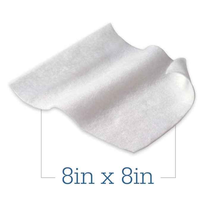 1747259817 essential bath cleansing washcloths 60 packs 480 cloths no rinse bathing wipes ultra thick hypoallergenic.jpg