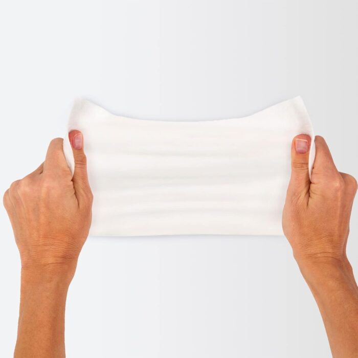 1747259819 essential bath cleansing washcloths 60 packs 480 cloths no rinse bathing wipes ultra thick hypoallergenic.jpg