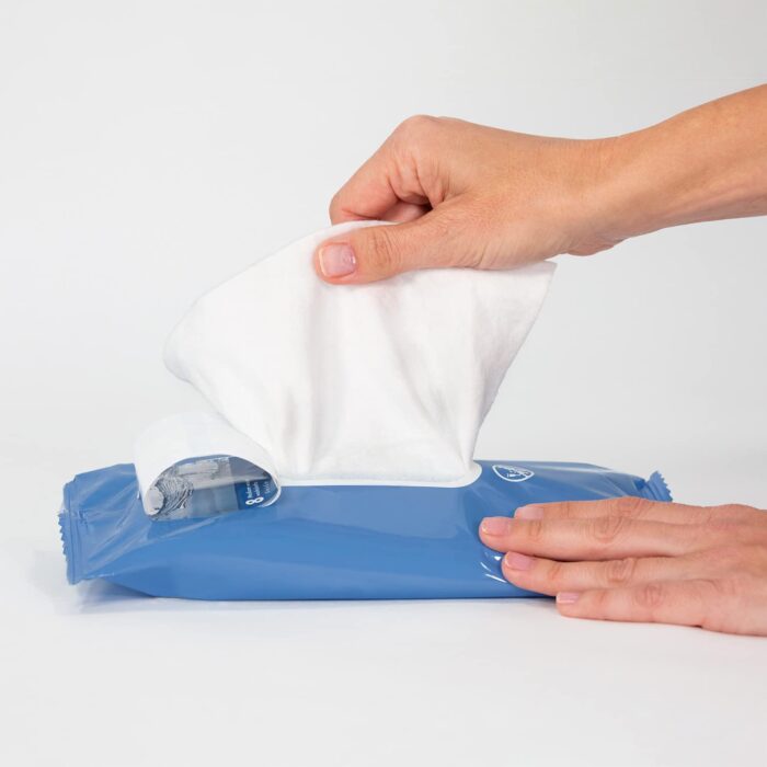 1747259820 essential bath cleansing washcloths 60 packs 480 cloths no rinse bathing wipes ultra thick hypoallergenic.jpg