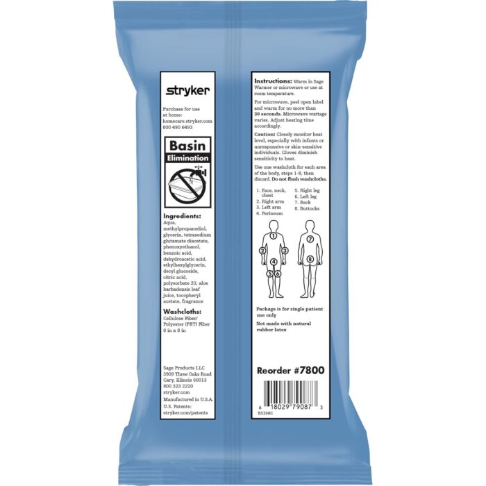1747259823 essential bath cleansing washcloths 60 packs 480 cloths no rinse bathing wipes ultra thick hypoallergenic.jpg