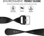1747259998 compatible with lodimeke idw26 band women men soft silicone replacement wristband strap accessories for lodimeke idw26 smartwatch accessories.jpg