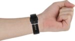 1747260001 compatible with lodimeke idw26 band women men soft silicone replacement wristband strap accessories for lodimeke idw26 smartwatch accessories.jpg