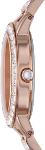 1747261578 fossil womens jesse quartz stainless steel three hand watch.jpg