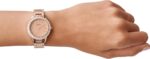 1747261582 fossil womens jesse quartz stainless steel three hand watch.jpg