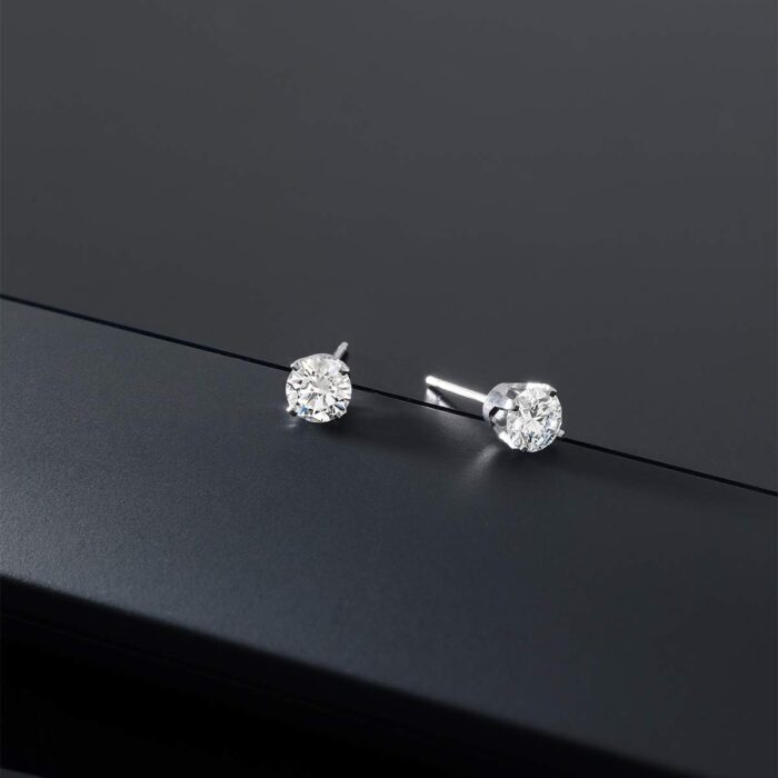 1747261888 gem stone king 0.20 to 1.50 carat 14k gold lab grown diamond stud earrings gold earrings for women men f g color vs1 vs2 clarity.jpg