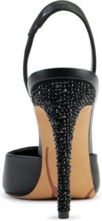 1747262365 karl lagerfeld womens caslynn slingback pump.jpg
