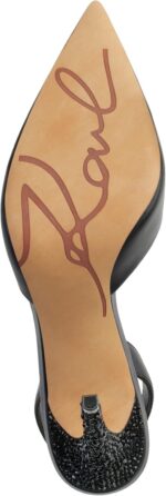 1747262366 karl lagerfeld womens caslynn slingback pump.jpg