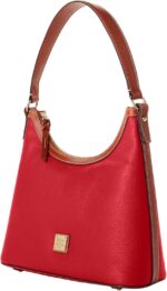 1747263138 dooney bourke shoulder bags pebble grain leather hobo purses for women.jpg