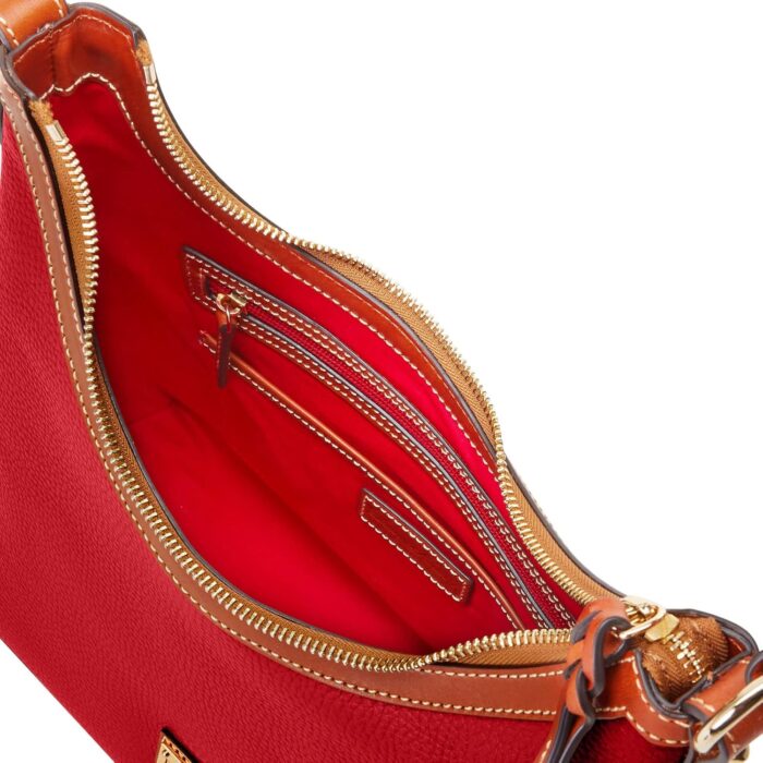 1747263139 dooney bourke shoulder bags pebble grain leather hobo purses for women.jpg