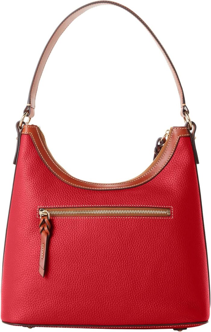 1747263140 dooney bourke shoulder bags pebble grain leather hobo purses for women.jpg