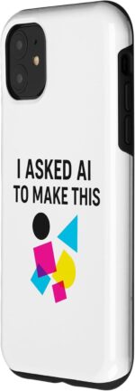 1747263911 i asked ai to make this – funny tech meme gift case for iphone 11.jpg