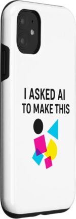 1747263912 i asked ai to make this – funny tech meme gift case for iphone 11.jpg
