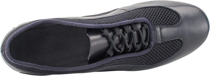 1747264451 very fine womens andromeda practice teaching ballroom latin rhythm dance shoe.jpg