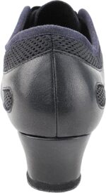 1747264452 very fine womens andromeda practice teaching ballroom latin rhythm dance shoe.jpg