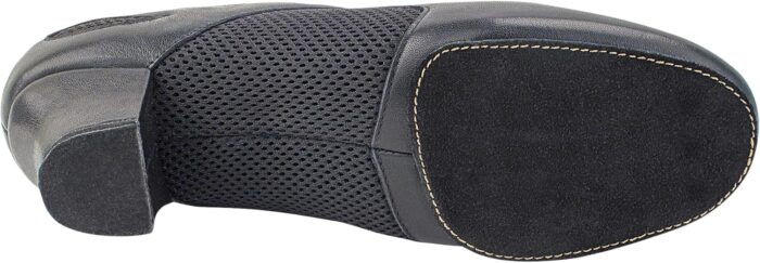 1747264454 very fine womens andromeda practice teaching ballroom latin rhythm dance shoe.jpg
