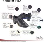 1747264455 very fine womens andromeda practice teaching ballroom latin rhythm dance shoe.jpg