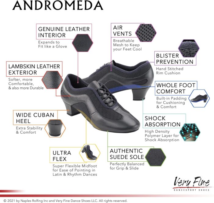 1747264455 very fine womens andromeda practice teaching ballroom latin rhythm dance shoe.jpg