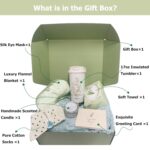 1747265331 birthday gifts for women self care gifts get well soon gifts package relaxing care package birthday gift basket for women mom sister friend wife coworker mothers day gifts ideas.jpg