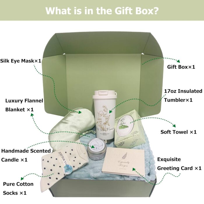 1747265331 birthday gifts for women self care gifts get well soon gifts package relaxing care package birthday gift basket for women mom sister friend wife coworker mothers day gifts ideas.jpg