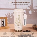1747265335 birthday gifts for women self care gifts get well soon gifts package relaxing care package birthday gift basket for women mom sister friend wife coworker mothers day gifts ideas.jpg