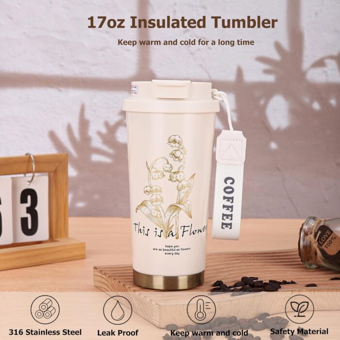 1747265335 birthday gifts for women self care gifts get well soon gifts package relaxing care package birthday gift basket for women mom sister friend wife coworker mothers day gifts ideas.jpg