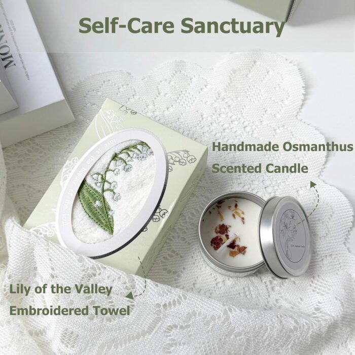 1747265337 birthday gifts for women self care gifts get well soon gifts package relaxing care package birthday gift basket for women mom sister friend wife coworker mothers day gifts ideas.jpg