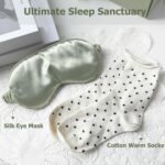 1747265338 birthday gifts for women self care gifts get well soon gifts package relaxing care package birthday gift basket for women mom sister friend wife coworker mothers day gifts ideas.jpg