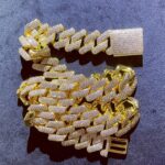 1747265625 icediamond 20mm hip hop iced out miami cuban link chain necklace 14k gold plated bling cz bling diamond choker heavy cuban necklace luxury trend jewelry gift for men.jpg