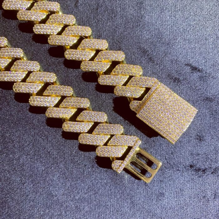 1747265627 icediamond 20mm hip hop iced out miami cuban link chain necklace 14k gold plated bling cz bling diamond choker heavy cuban necklace luxury trend jewelry gift for men.jpg