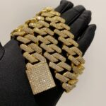 1747265628 icediamond 20mm hip hop iced out miami cuban link chain necklace 14k gold plated bling cz bling diamond choker heavy cuban necklace luxury trend jewelry gift for men.jpg