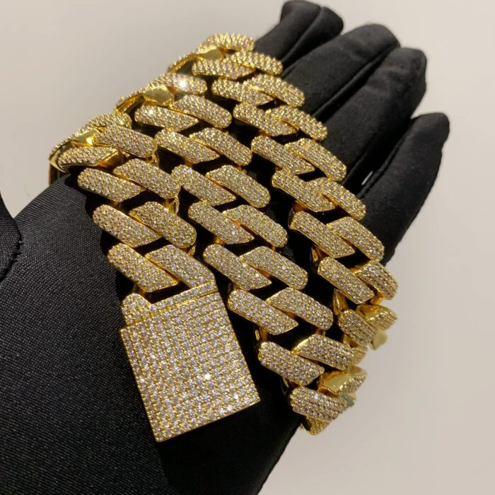 1747265628 icediamond 20mm hip hop iced out miami cuban link chain necklace 14k gold plated bling cz bling diamond choker heavy cuban necklace luxury trend jewelry gift for men.jpg