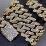1747265632 icediamond 20mm hip hop iced out miami cuban link chain necklace 14k gold plated bling cz bling diamond choker heavy cuban necklace luxury trend jewelry gift for men.jpg