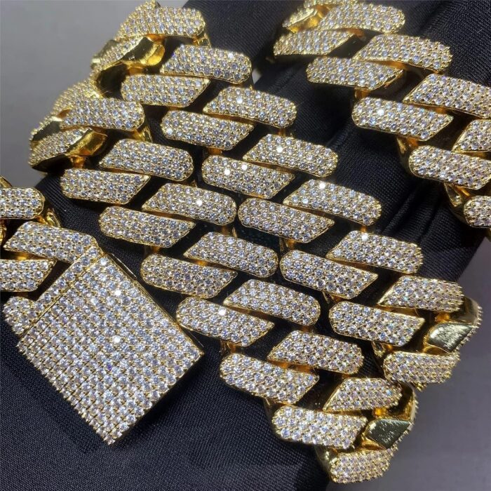 1747265632 icediamond 20mm hip hop iced out miami cuban link chain necklace 14k gold plated bling cz bling diamond choker heavy cuban necklace luxury trend jewelry gift for men.jpg