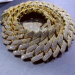 1747265634 icediamond 20mm hip hop iced out miami cuban link chain necklace 14k gold plated bling cz bling diamond choker heavy cuban necklace luxury trend jewelry gift for men.jpg