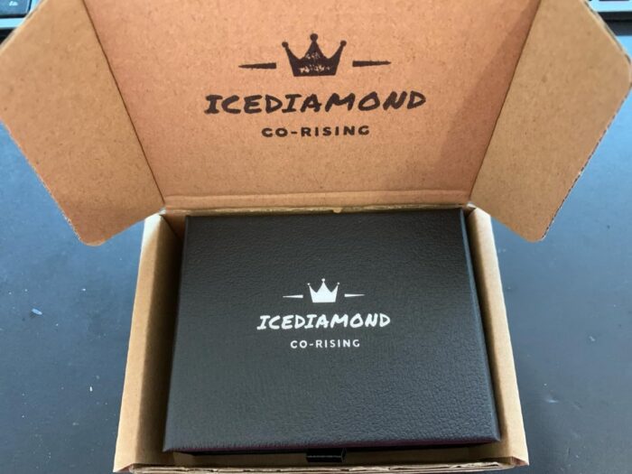 1747265640 icediamond 20mm hip hop iced out miami cuban link chain necklace 14k gold plated bling cz bling diamond choker heavy cuban necklace luxury trend jewelry gift for men.jpg