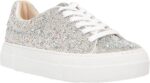 1747266326 betsey johnson womens sidny sneaker.jpg