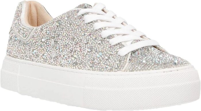 1747266326 betsey johnson womens sidny sneaker.jpg