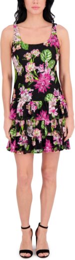 1747266399 kensie womens sleeveless square neck sheath mini dress.jpg
