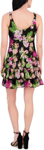 1747266401 kensie womens sleeveless square neck sheath mini dress.jpg
