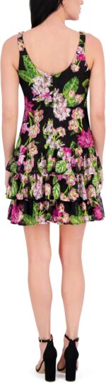 1747266402 kensie womens sleeveless square neck sheath mini dress.jpg