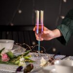 1747267360 modern iridescent crystal champagne flutes set of 4 durable and elegant glasses ideal gift for women 4 set.jpg