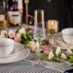 1747267361 modern iridescent crystal champagne flutes set of 4 durable and elegant glasses ideal gift for women 4 set.jpg