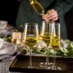 1747267364 modern iridescent crystal champagne flutes set of 4 durable and elegant glasses ideal gift for women 4 set.jpg