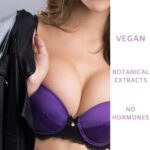 1747268553 natural breast enhancement pills for men and women female enhancement pills growth hormones for men pills promoting breast growth 3 pack.jpg