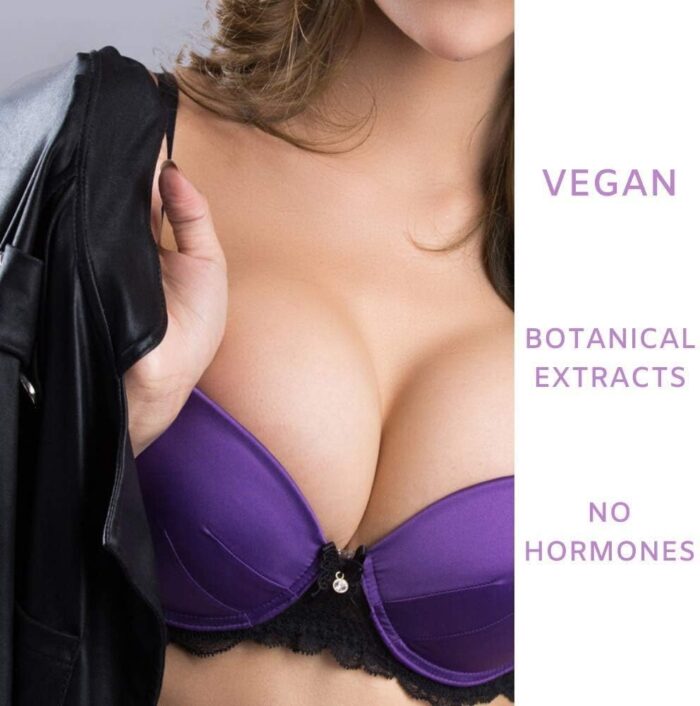 1747268553 natural breast enhancement pills for men and women female enhancement pills growth hormones for men pills promoting breast growth 3 pack.jpg