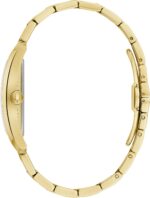1747269304 bulova our lady of guadalupe gold stainless steel 3 hand quartz watch with diamonds.jpg